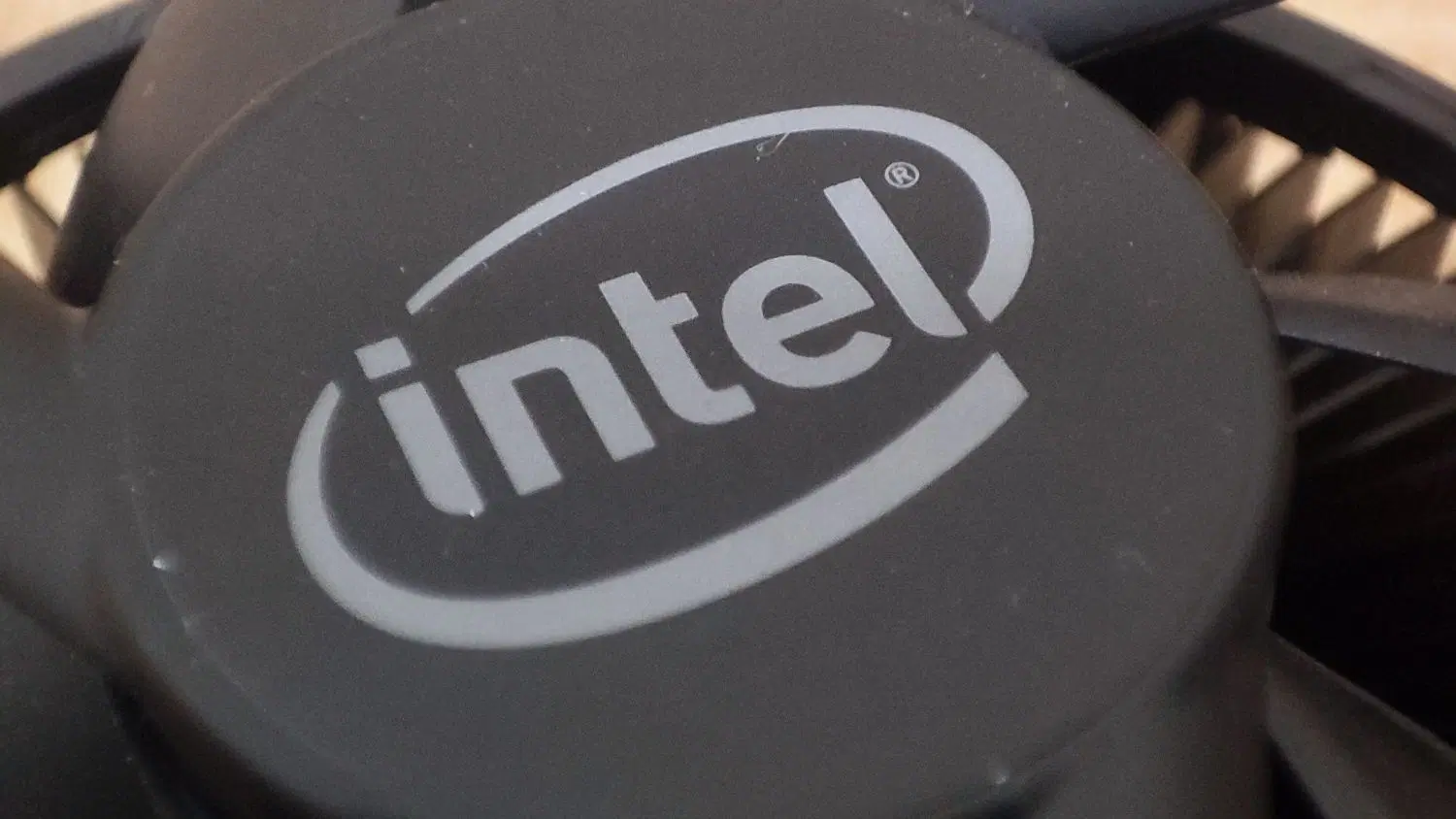 فن cpu|قطعات و لوازم جانبی رایانه|سردشت, |دیوار