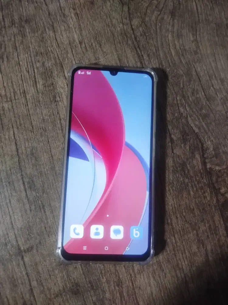 realme c53|موبایل|کرج, کرج نو|دیوار