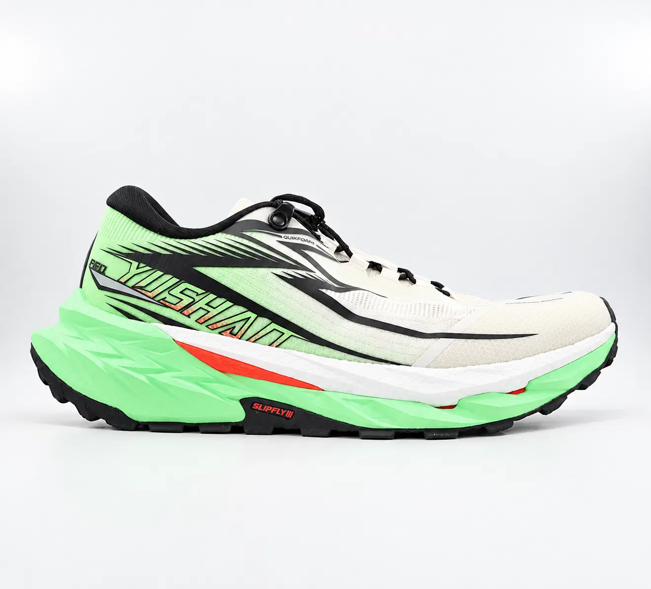 ۳۶۱ Running|کیف، کفش، کمربند|تهران, باشگاه نفت|دیوار