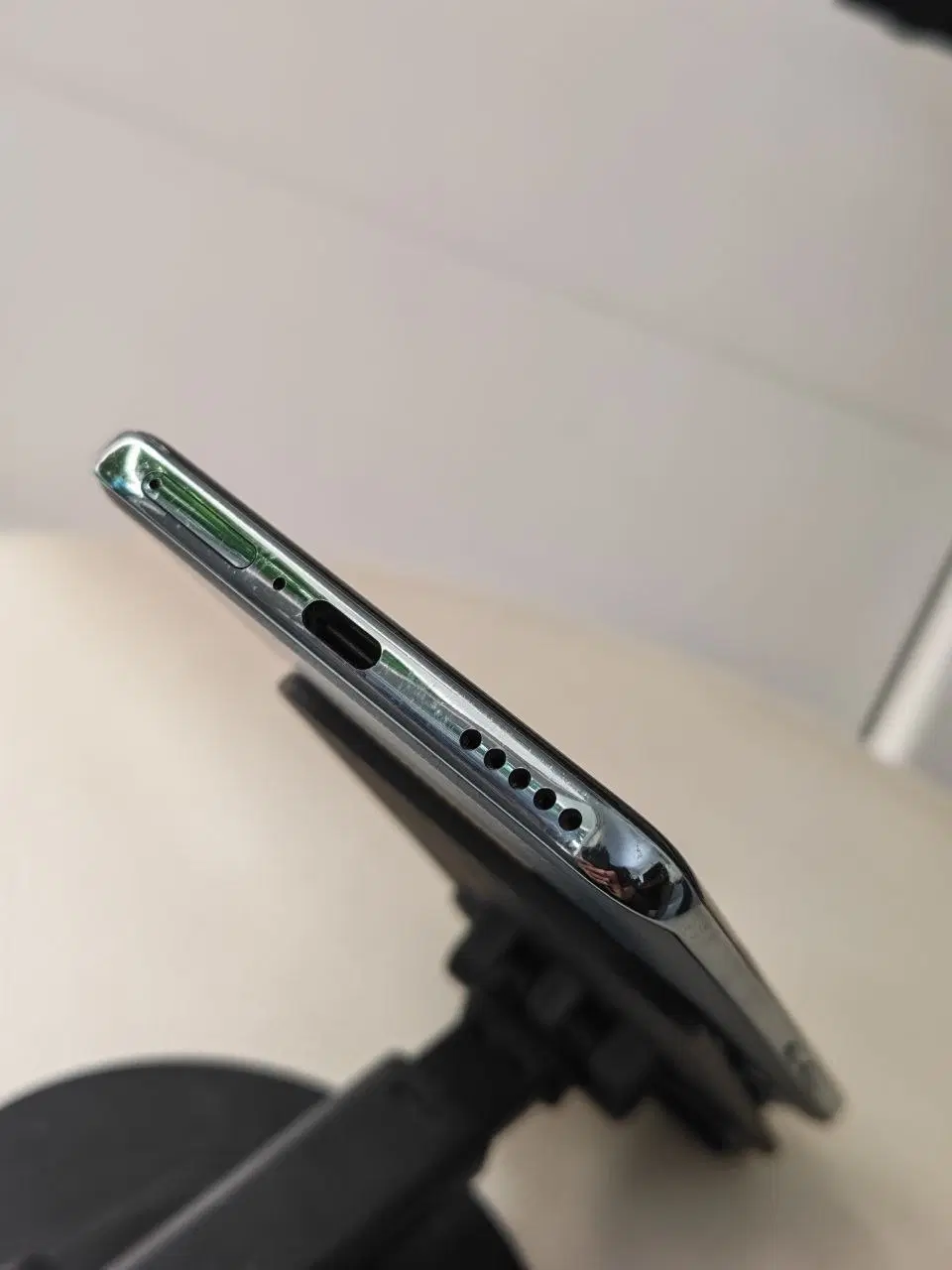 Honor 90|موبایل|تهران, شیخ هادی|دیوار