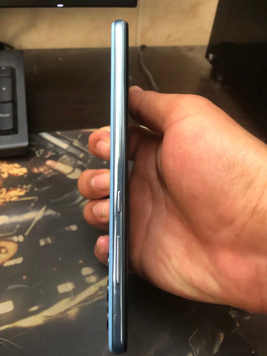 a32 4G|موبایل|قم, اسمعیل آباد|دیوار