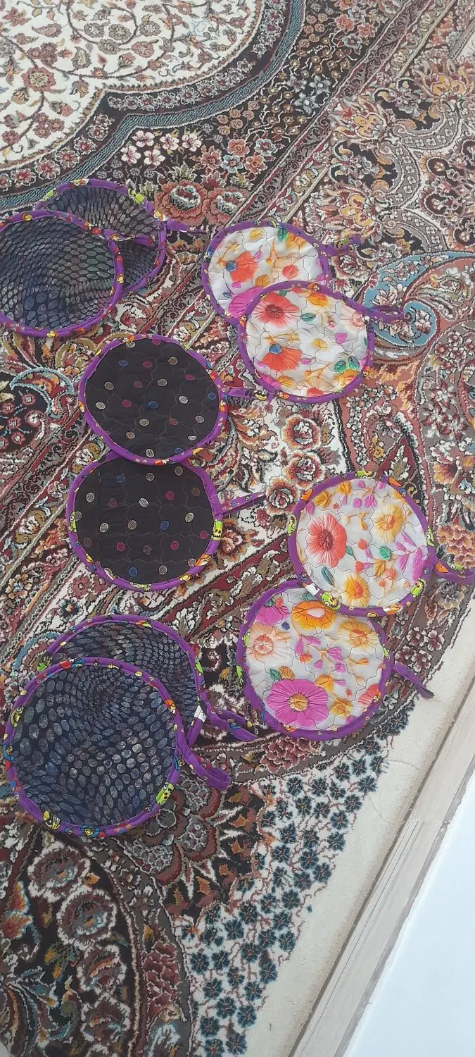 دستگیر|سفره، حوله، دستمال آشپزخانه|آبدانان, |دیوار