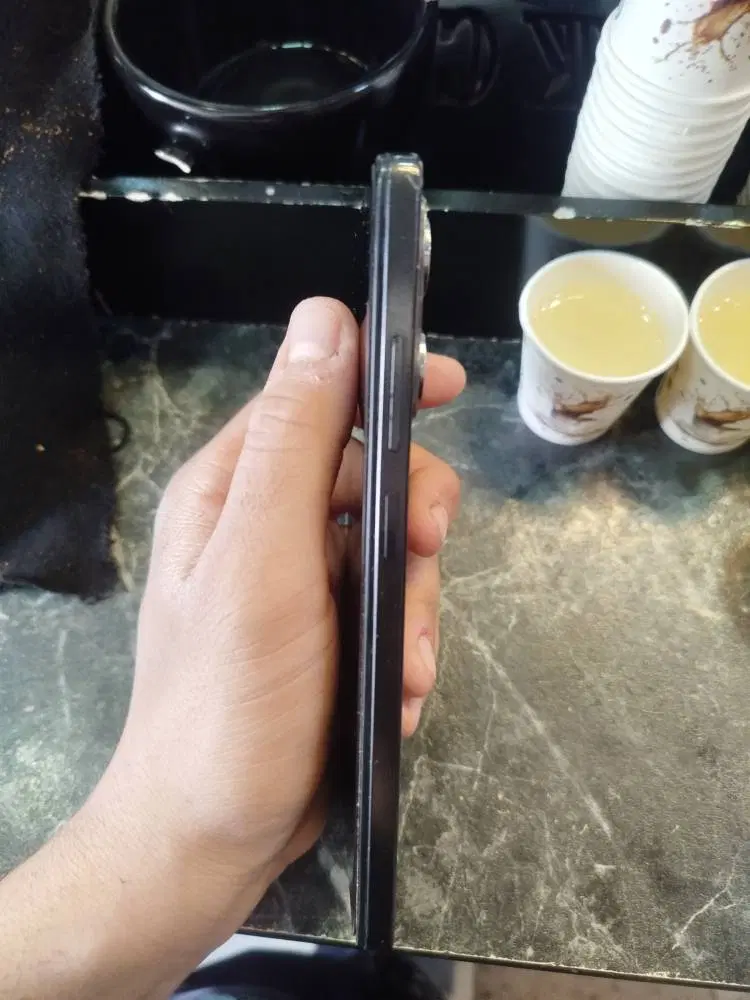 poxo x5pro 256|موبایل|تهران, گرگان|دیوار