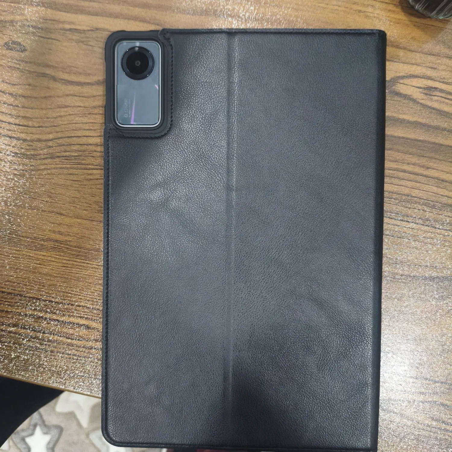 redmi pad SE|تبلت|خشکبیجار, |دیوار