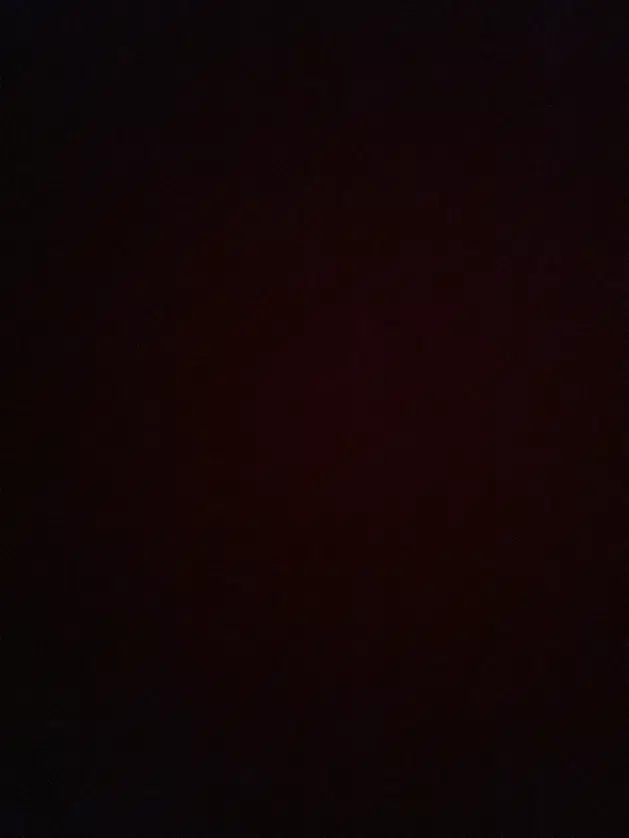 0912.893.46.93|سیم‌کارت|تهران, یوسف‌آباد|دیوار