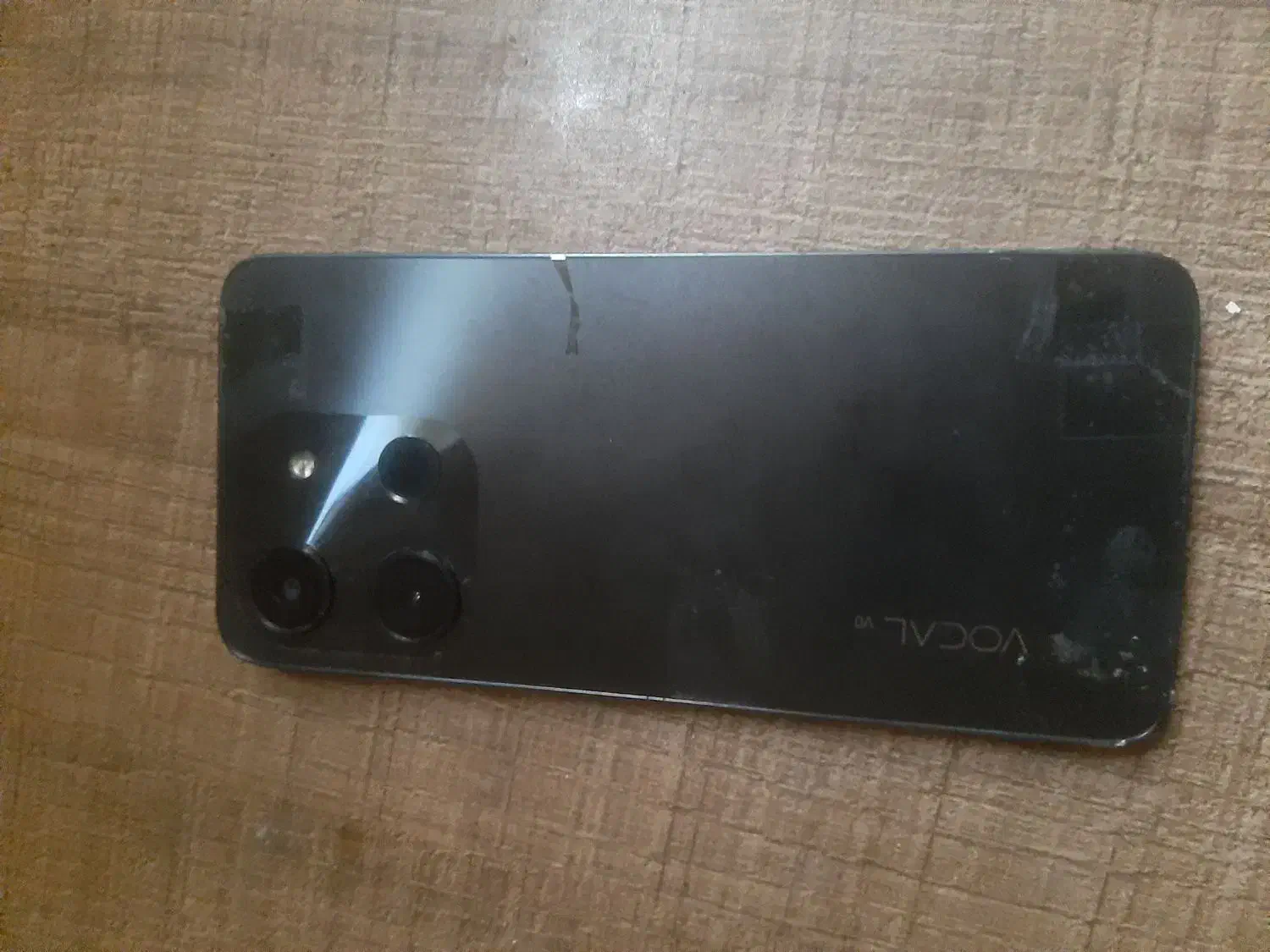 گوشی وکال0|موبایل|رباط‌کریم, رباط‌کریم|دیوار