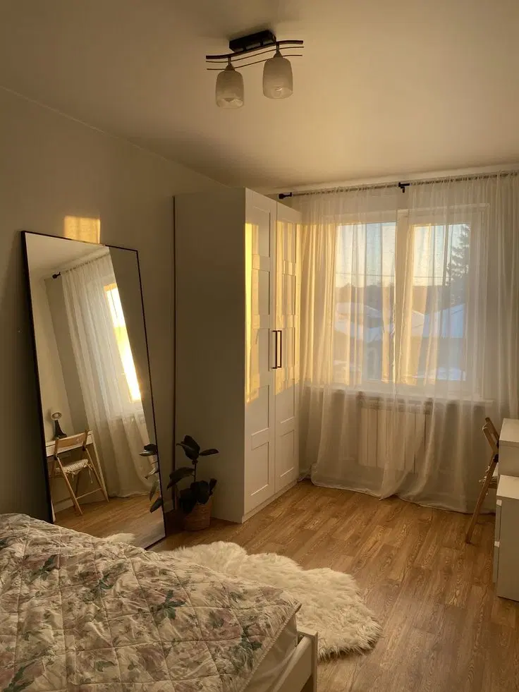 هروی/118 متر دو خواب/تاپ لوکیشن مناسب بازسازی - Vista 3