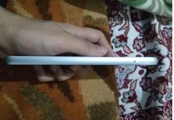 A05s|موبایل|ماکو, |دیوار