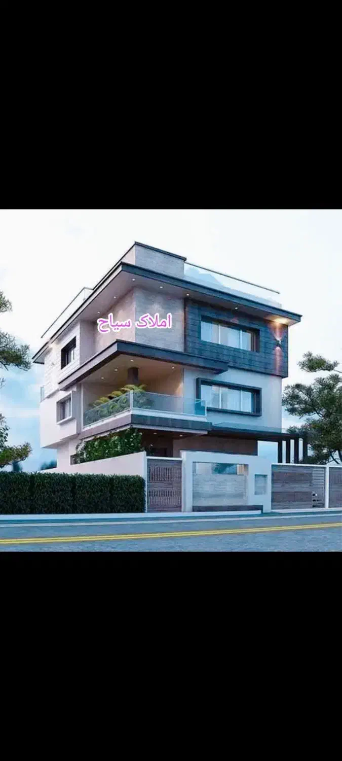 خونه ۵ تومن|فروش خانه و ویلا|مرودشت, ژیان|دیوار