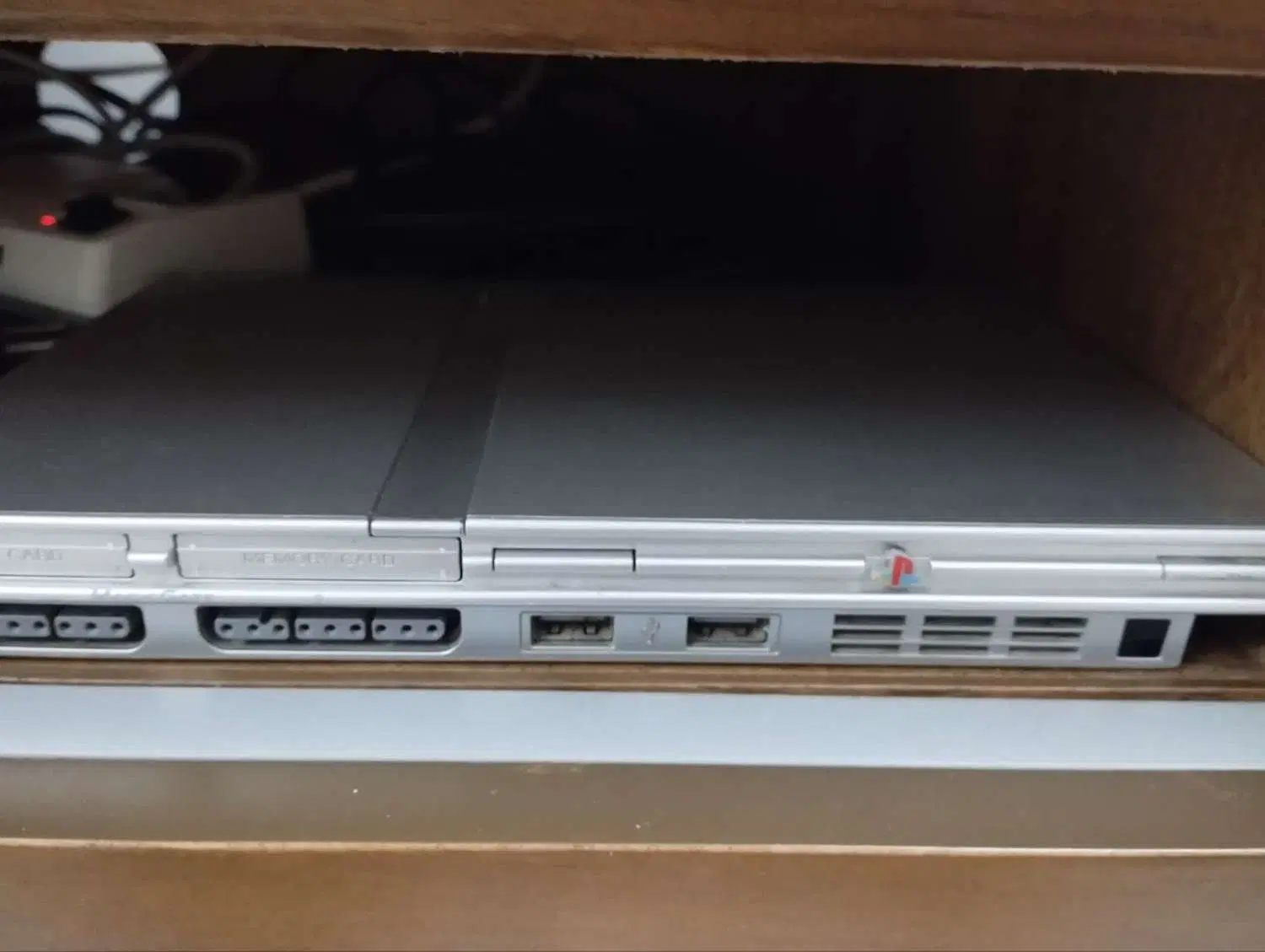 Ps2|کنسول، بازی ویدئویی و آنلاین|ساری, |دیوار