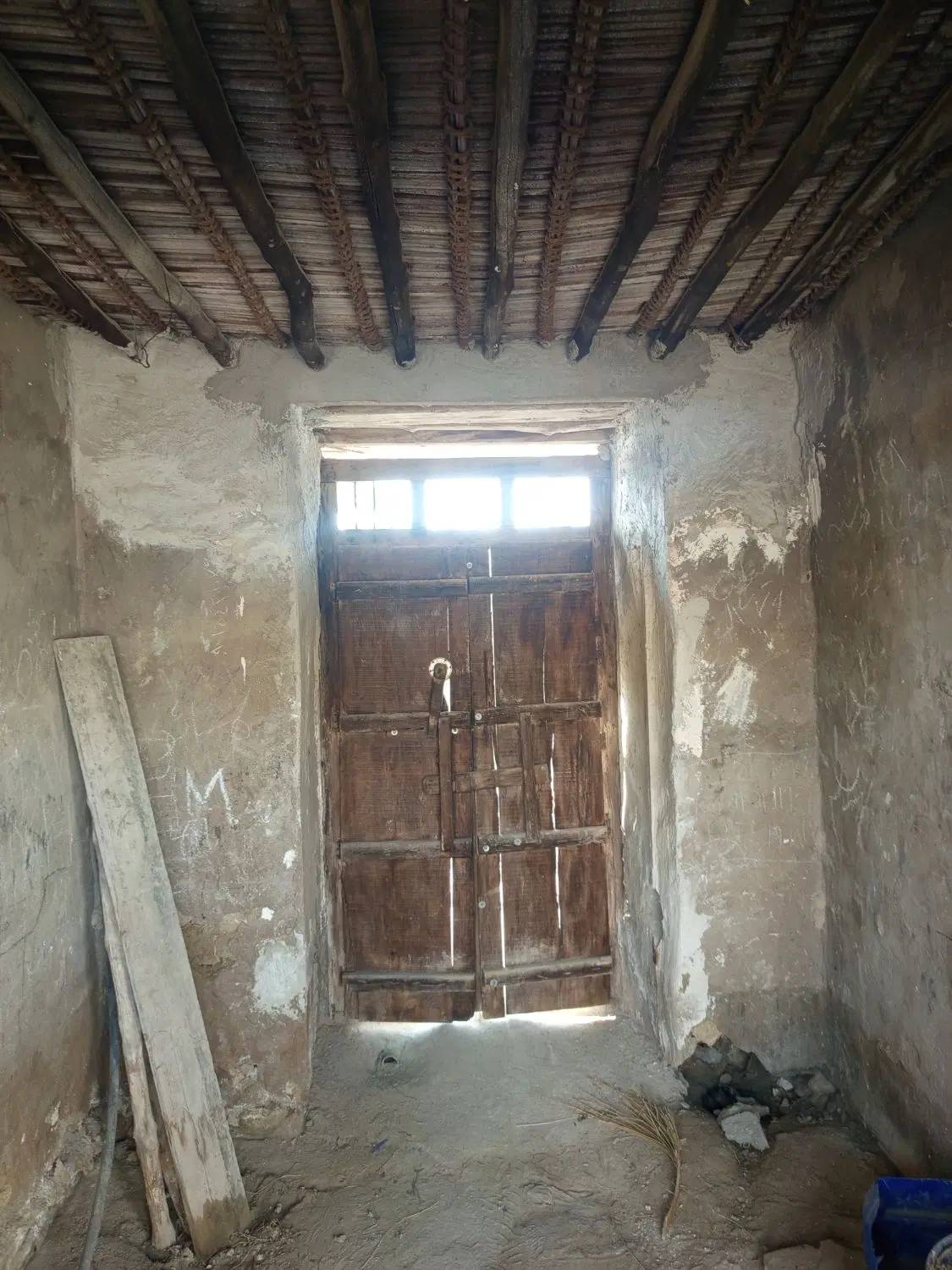 تصویر 2
