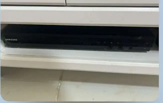 اسپیکر|سیستم صوتی خانگی|تبریز, |دیوار