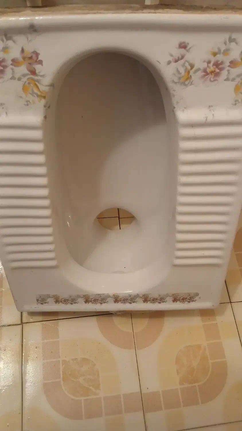 آیینه|لوازم سرویس بهداشتی|خمین, |دیوار