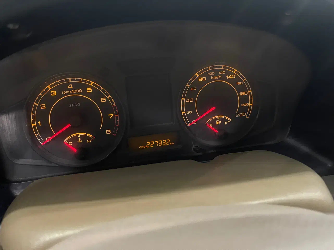 پژو۴۰۵ مدل ۹۵|خودرو سواری و وانت|لامرد, |دیوار