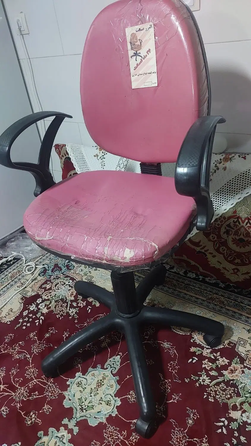 صندلی|صندلی و نیمکت|کرج, اسلام‌آباد|دیوار
