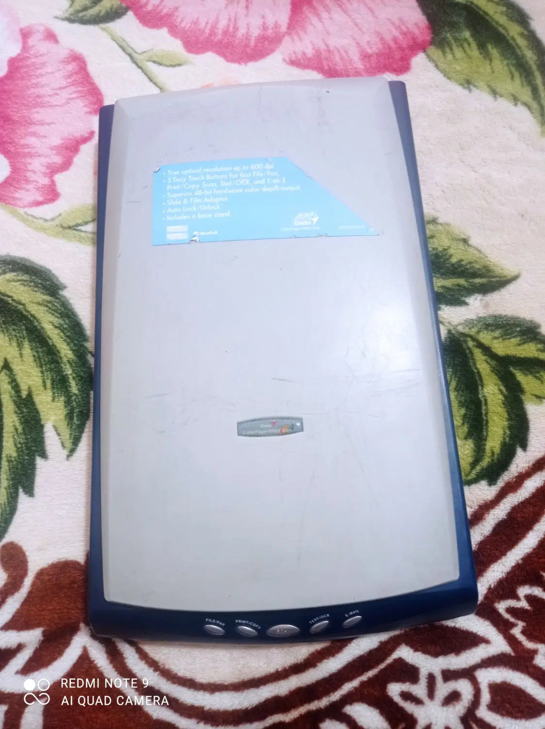 hp Laser MFP A4|پرینتر، اسکنر، کپی، فکس|ماکو, |دیوار