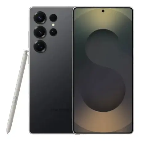 s25 ultra|موبایل|تهران, نصرت|دیوار