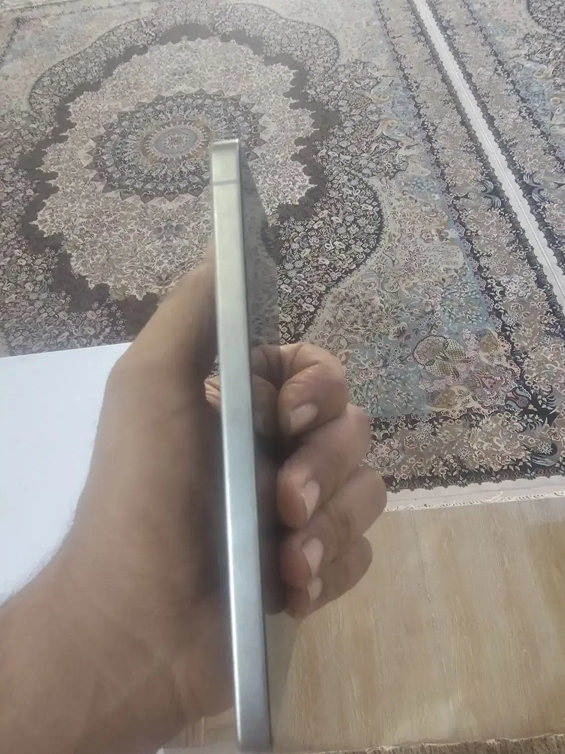 s25ultra|موبایل|سوسنگرد, |دیوار