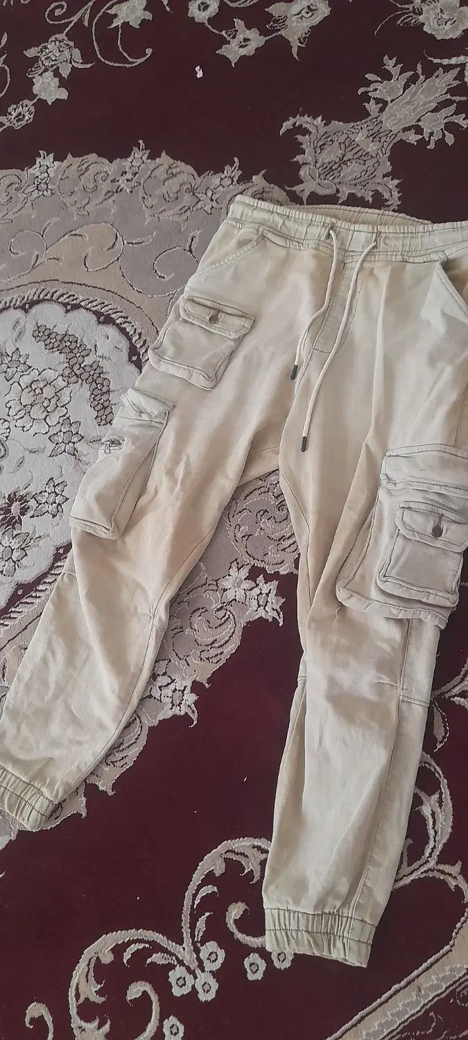 لباس|لباس|نیشابور, مدرس|دیوار