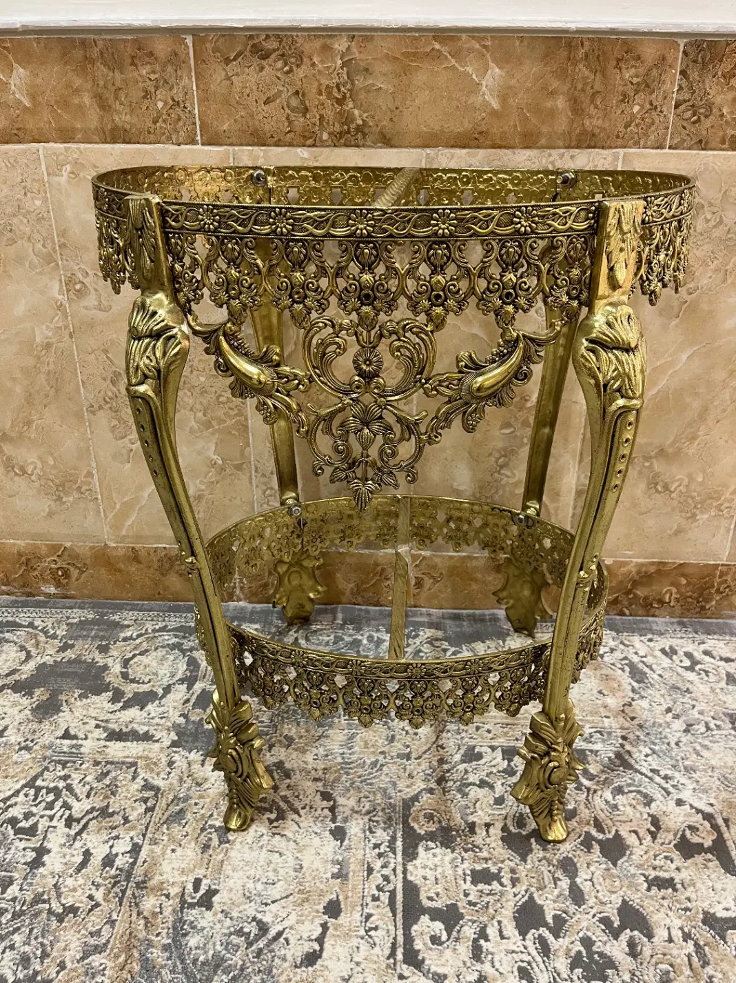 میز|مبلمان خانگی و میز عسلی|مرند, |دیوار