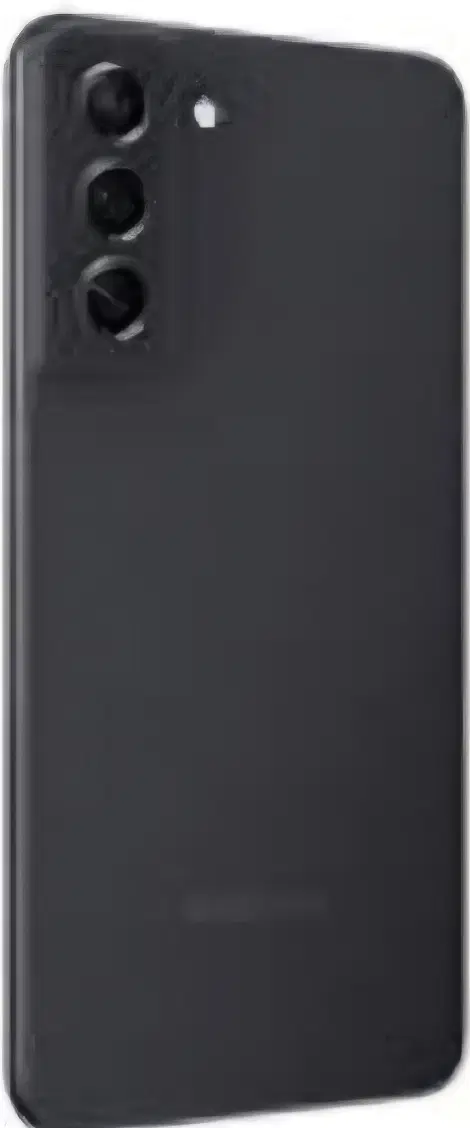 گوشی Galaxy S23 FE|موبایل|شهریار, شهرک شاهد|دیوار