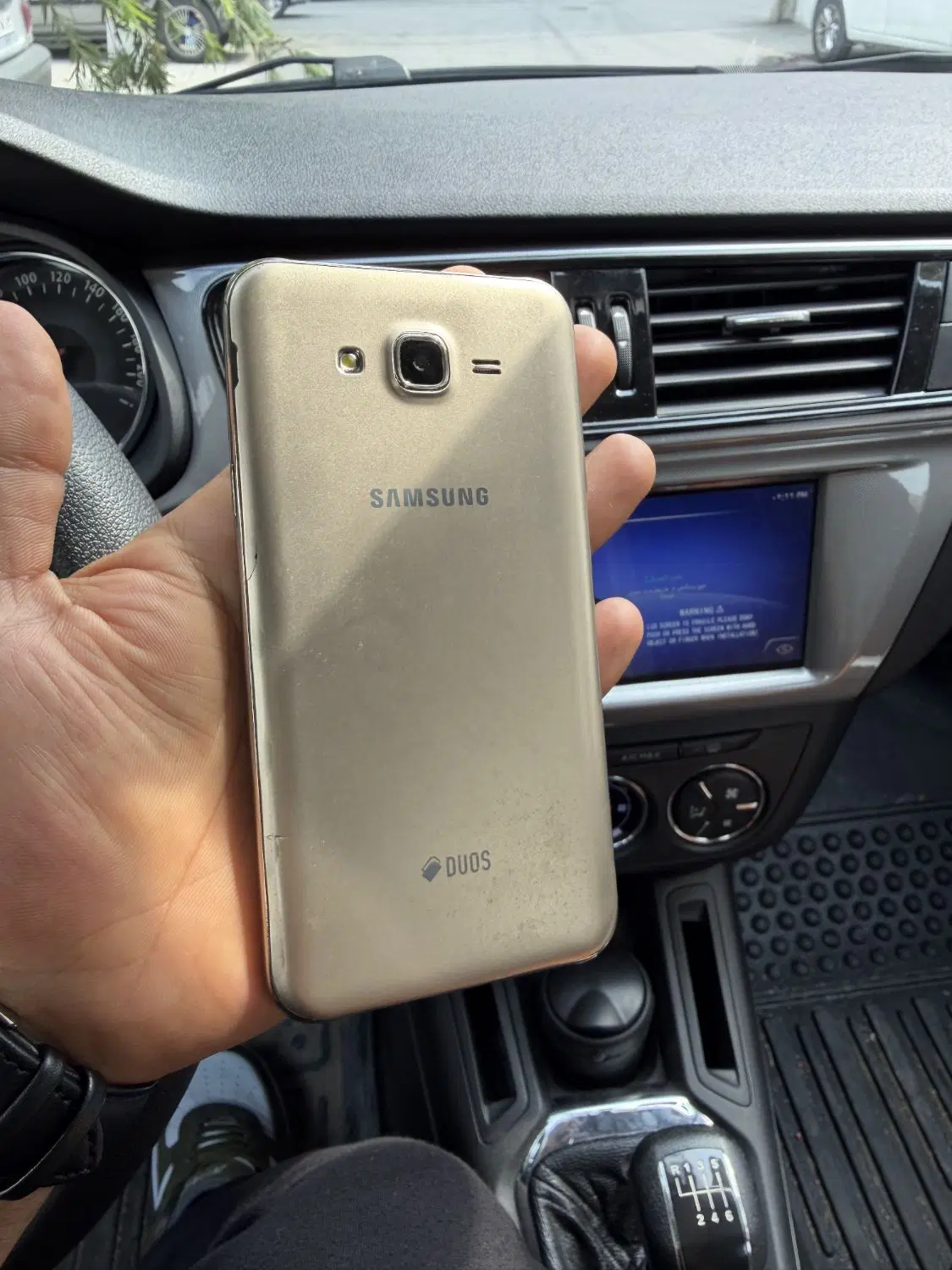 samsung j7|موبایل|زرگرشهر, |دیوار