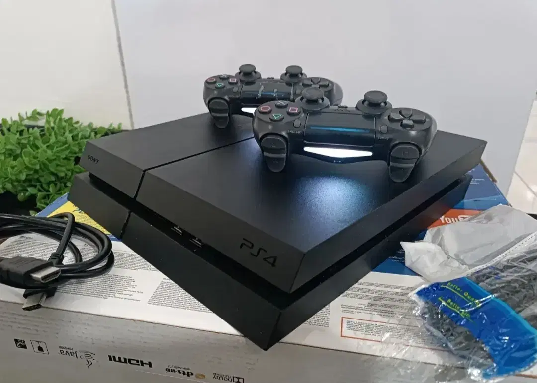 ps4و ps5 خرید|کنسول، بازی ویدئویی و آنلاین|کوهدشت, |دیوار