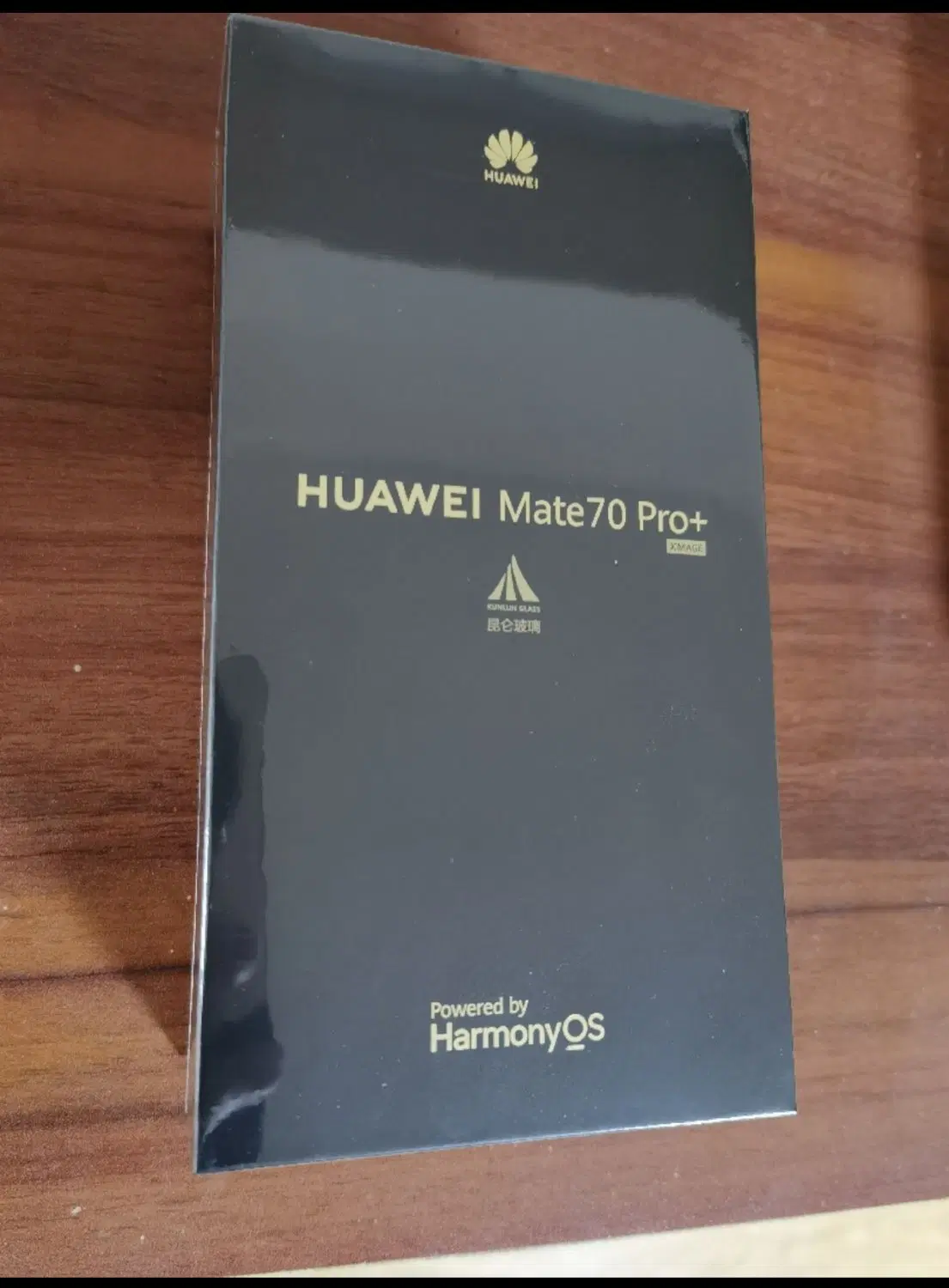 mate80promax&mate70proplus|موبایل|تهران, فردوسی|دیوار
