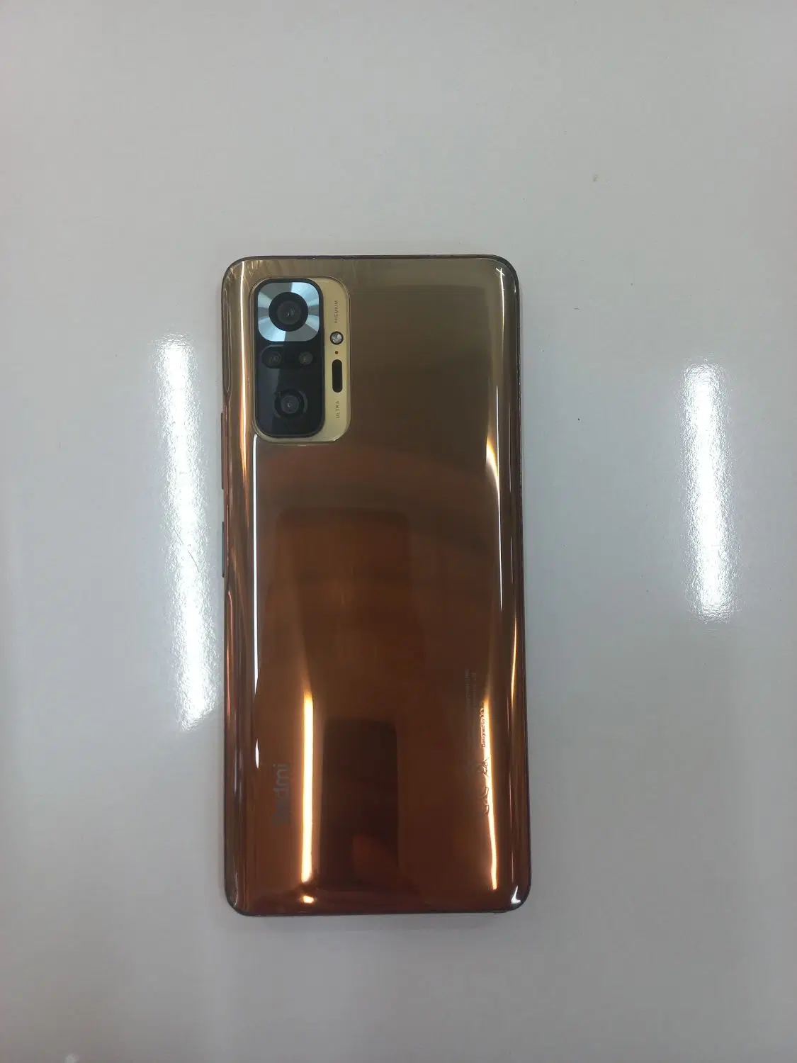 note10 promax|موبایل|تهران, هرندی|دیوار