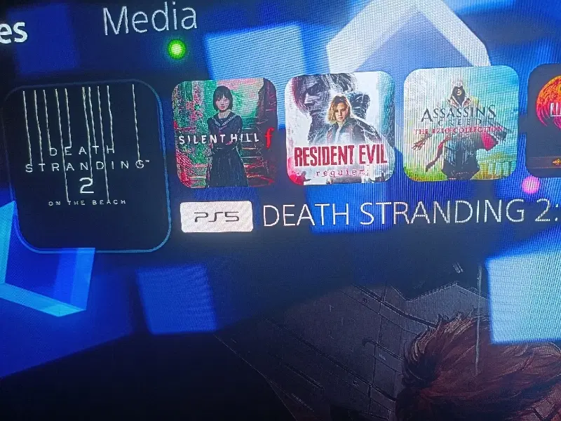 PS5 PRO|کنسول، بازی ویدئویی و آنلاین|تبریز, |دیوار