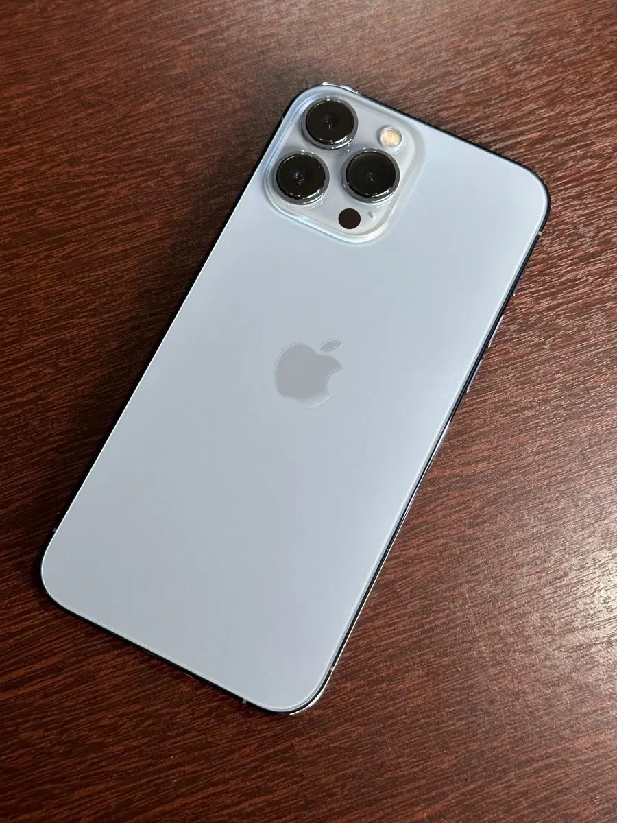 iphone 13 promax|موبایل|گرگان, |دیوار