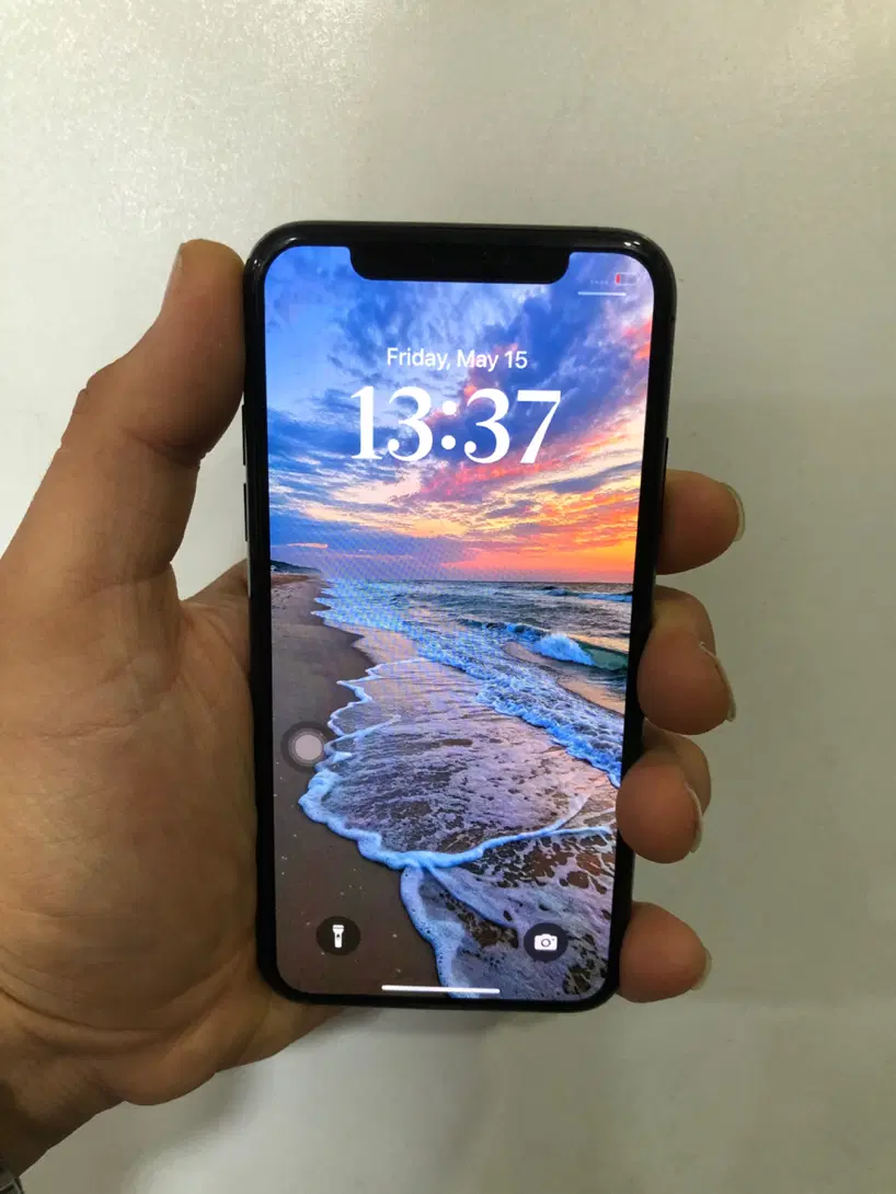 Xs 256 گیگ|موبایل|تهران, اوقاف|دیوار