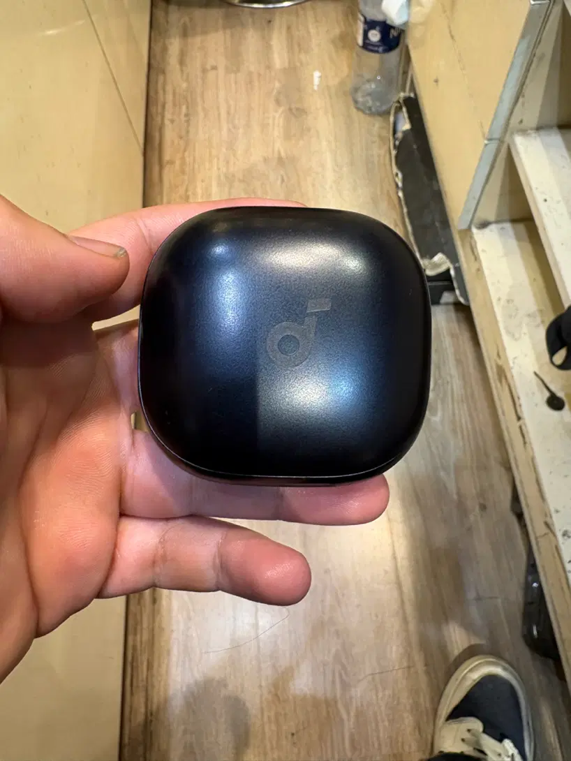 Anker liberty 4 pro|لوازم جانبی موبایل و تبلت|مشهد, کوه سنگی|دیوار