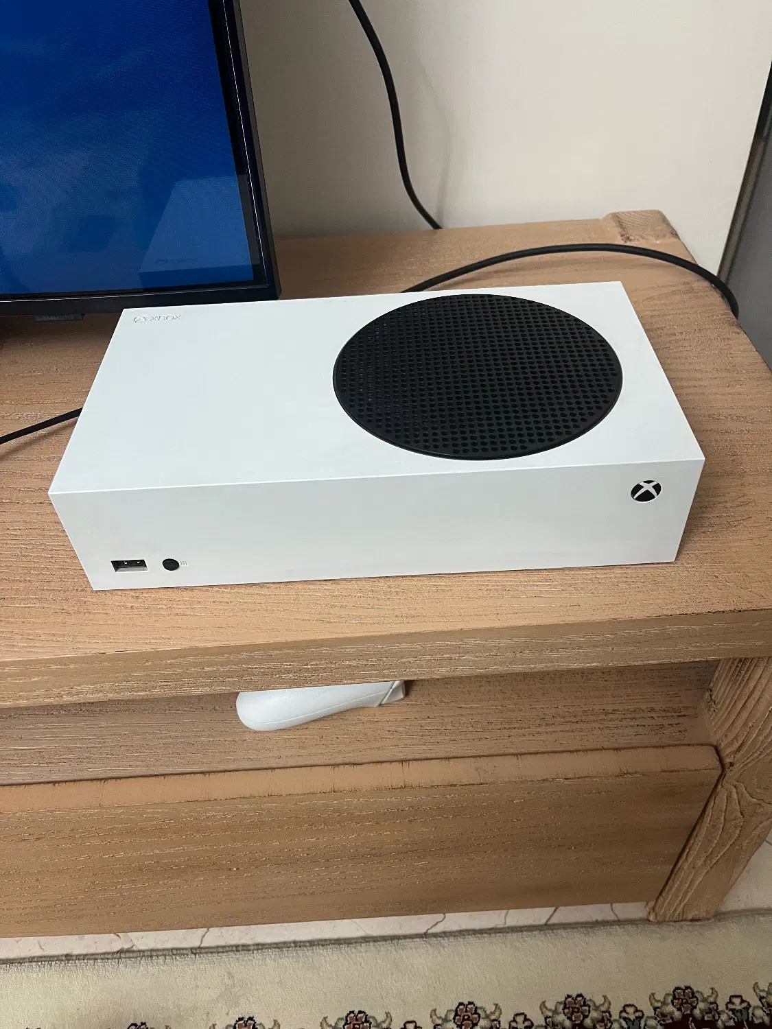 Ps5 xbox|کنسول، بازی ویدئویی و آنلاین|تهران, حافظیه|دیوار