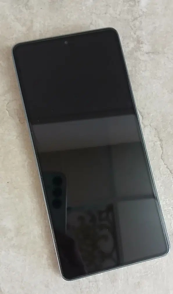 Redmi note 13pro4G|موبایل|سنندج, |دیوار