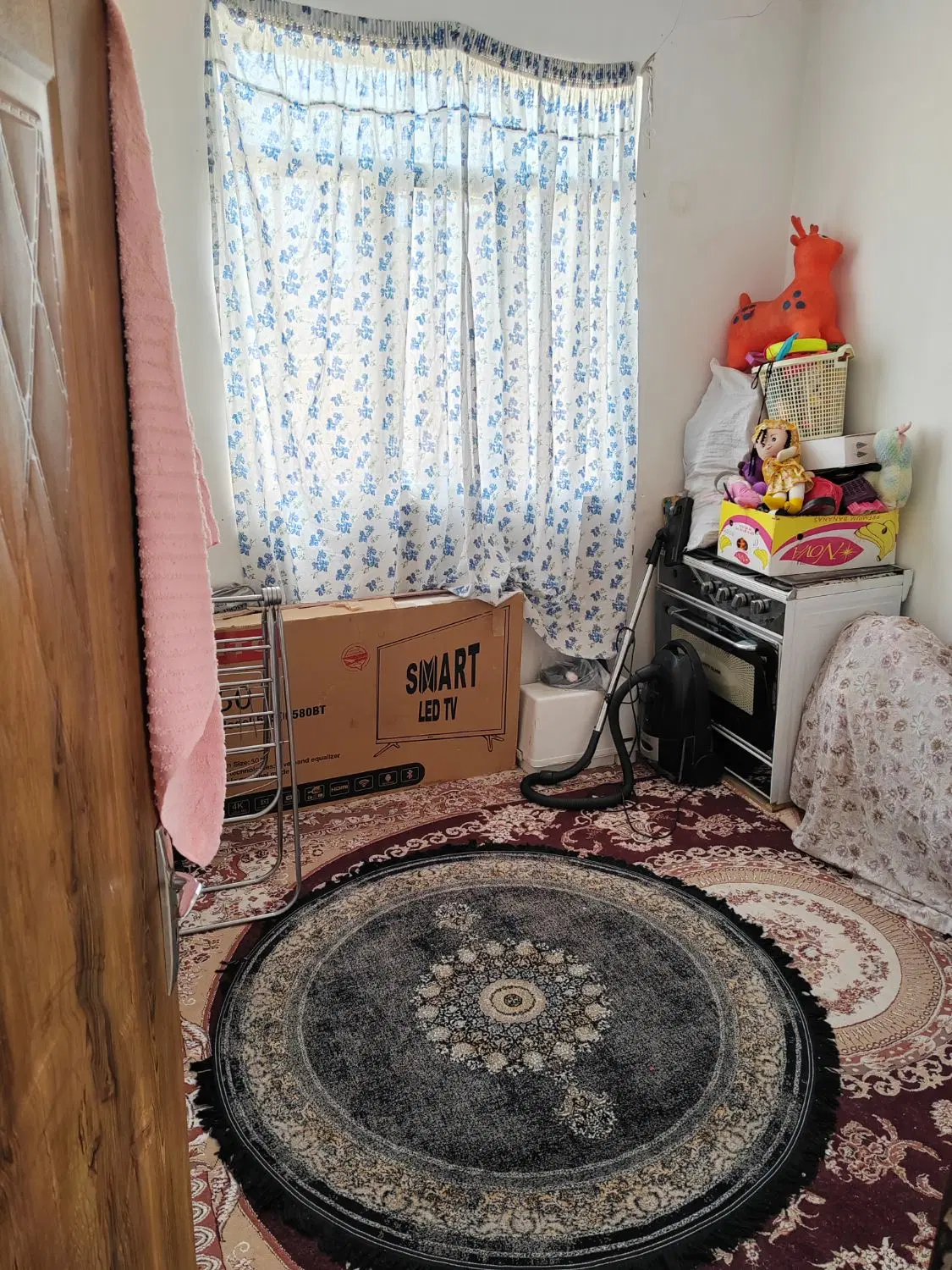 تصویر 8