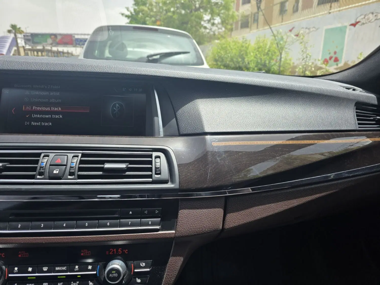 bmw528|خودرو سواری و وانت|اصفهان, مسجد مصلی|دیوار