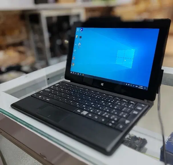 surface pro 2|رایانه همراه|مشهد, شهید فرامرز عباسی|دیوار