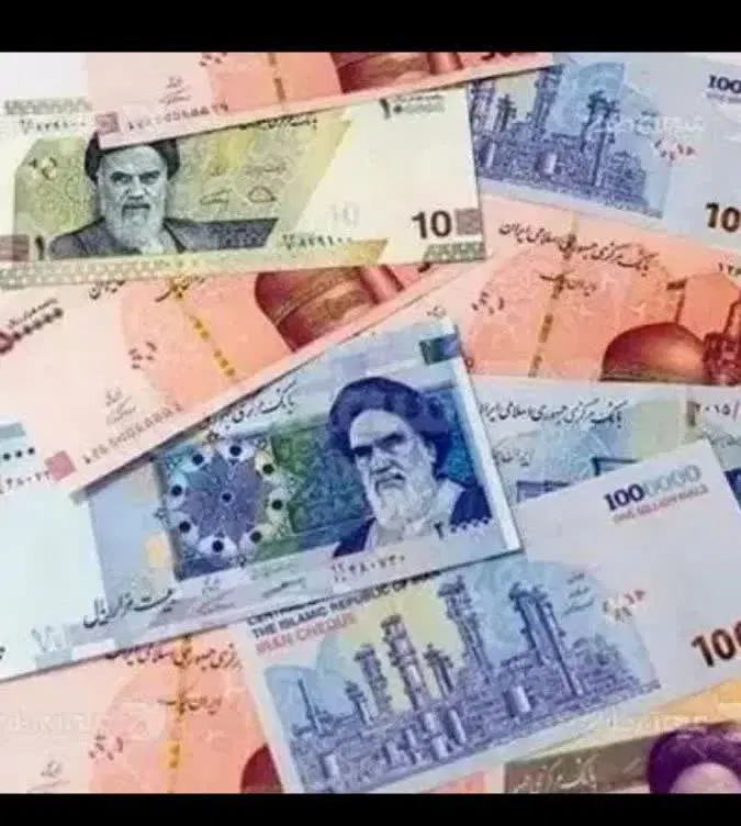 ضامن|خدمات مالی، حسابداری، بیمه|فردیس, خیام شرقی|دیوار