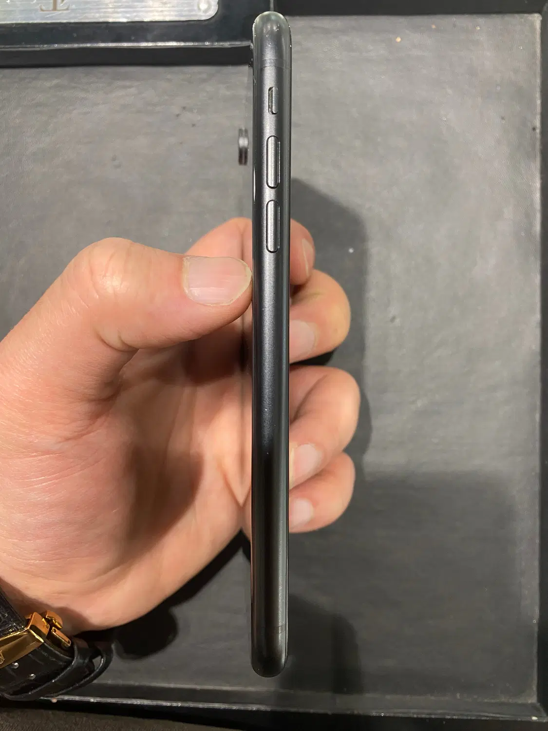 Iphone Xr|موبایل|اصفهان, سیچان|دیوار