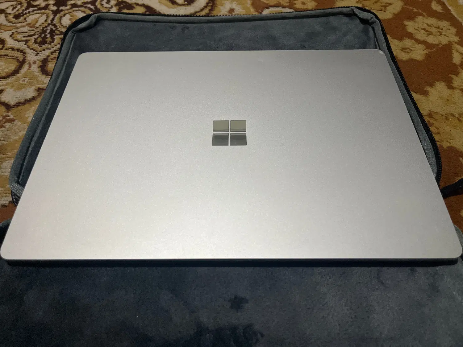 Surface laptop 3|رایانه همراه|پاکدشت, پاکدشت (مامازند)|دیوار