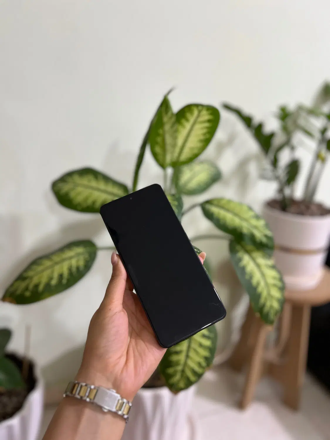 Poco X6 5G 256|موبایل|بندرعباس, |دیوار