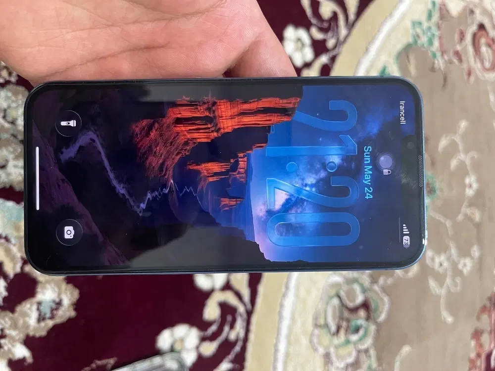 iPhone 13 Pro|موبایل|دورود, |دیوار
