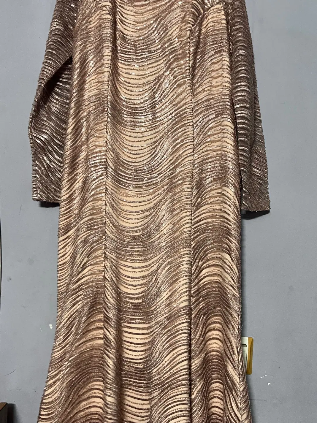 زنانه|لباس|گرگان, |دیوار