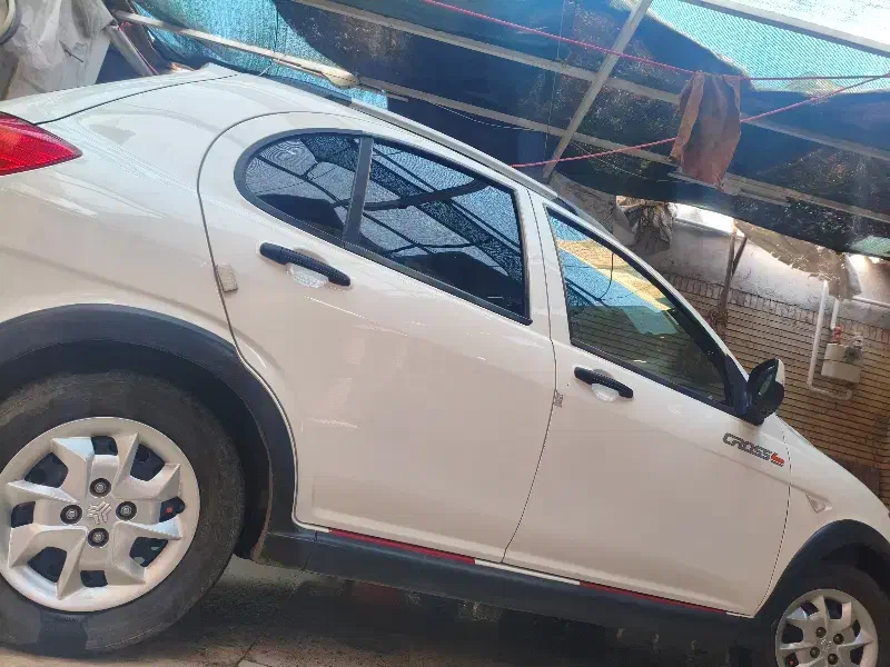 کوئیک|خودرو سواری و وانت|زاهدان, |دیوار