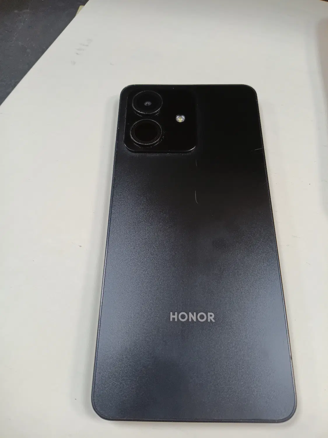 گوشی HONOR 10|موبایل|تهران, علم و صنعت|دیوار