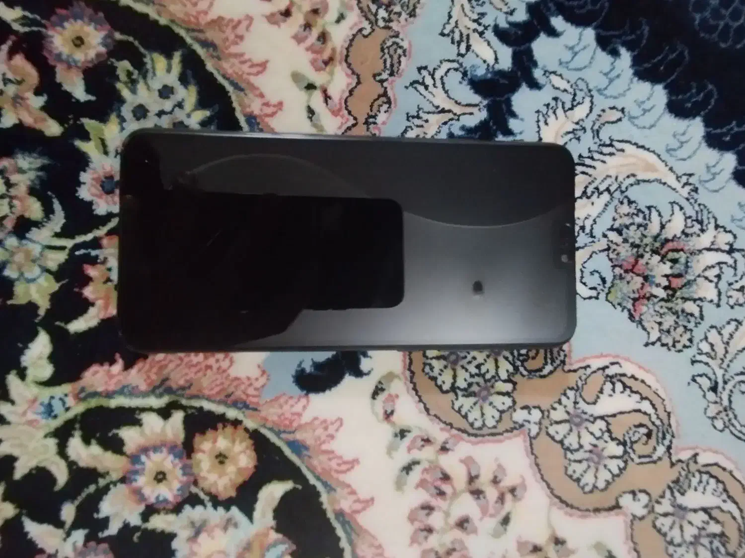 honor 9x lite|موبایل|بیرجند, |دیوار