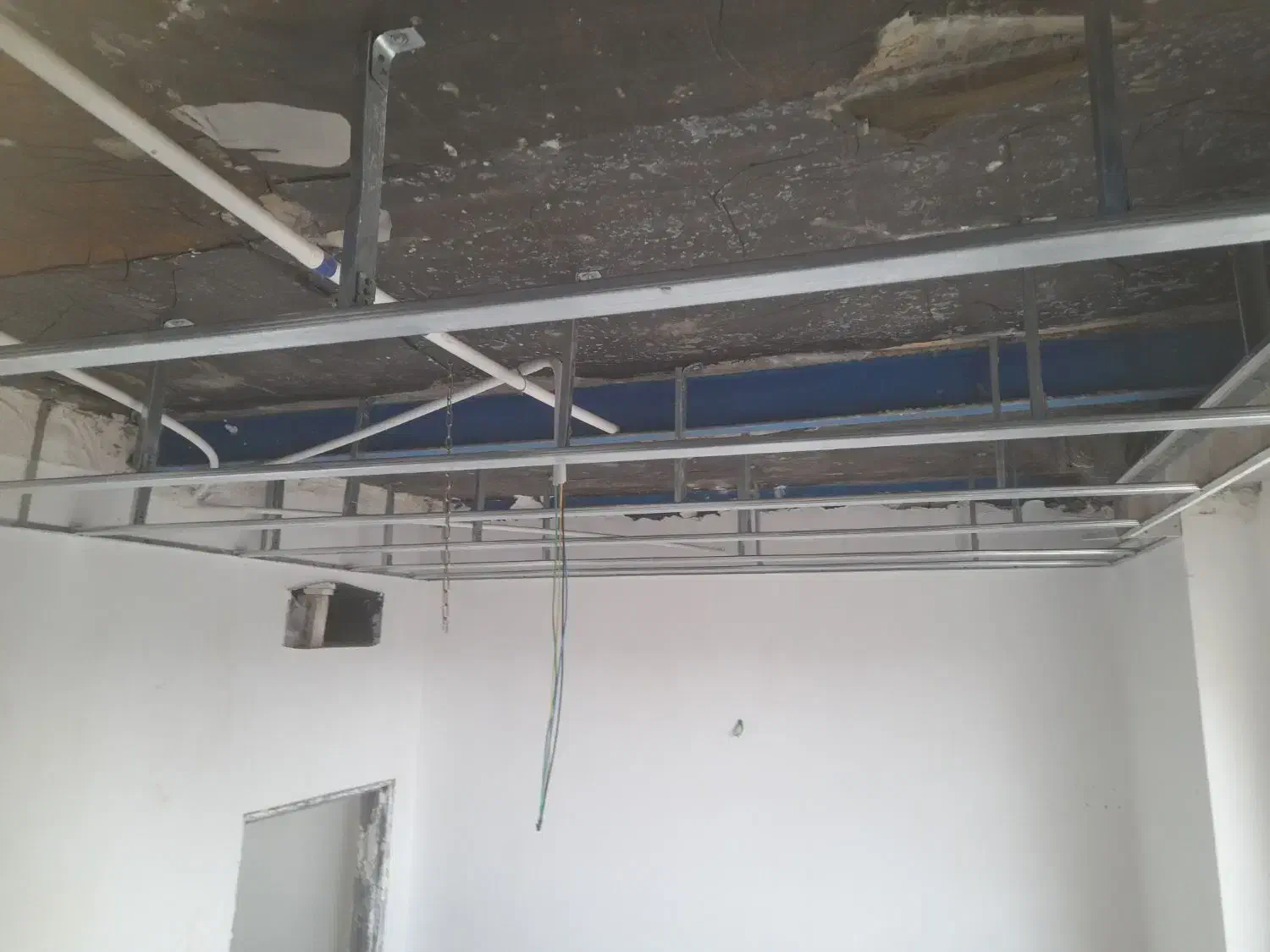 کناف|خدمات پیشه و مهارت|مشهد, گوهرشاد|دیوار