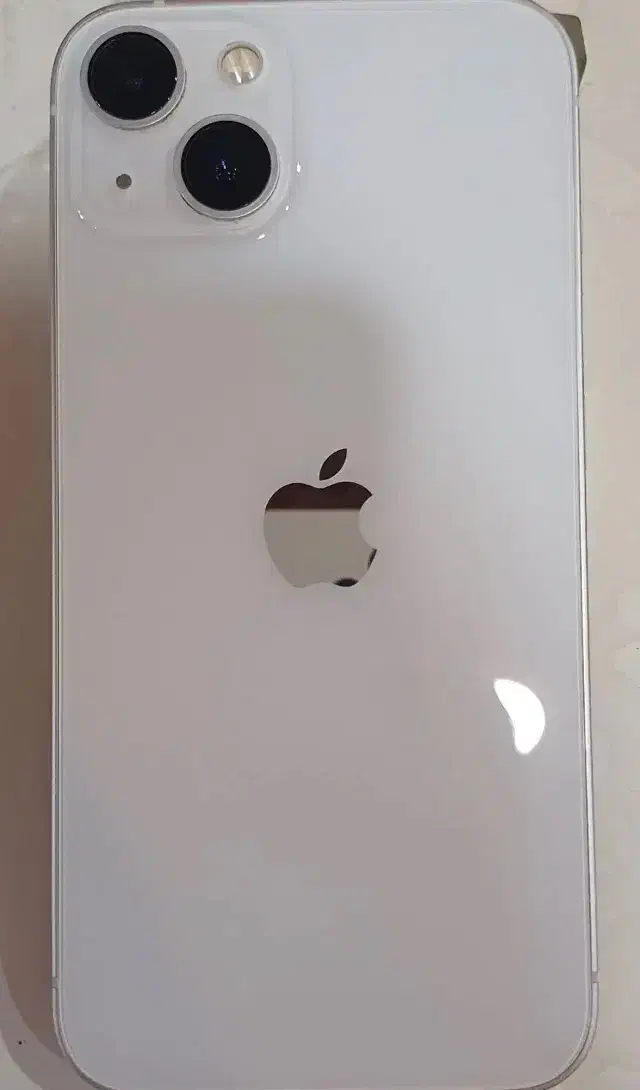 13 zaa|موبایل|ساری, |دیوار