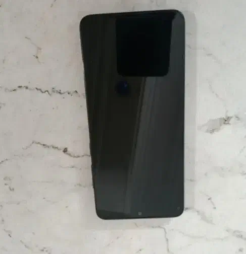 سامسونگ a05|موبایل|اسلام‌شهر, شهرک قائمیه|دیوار